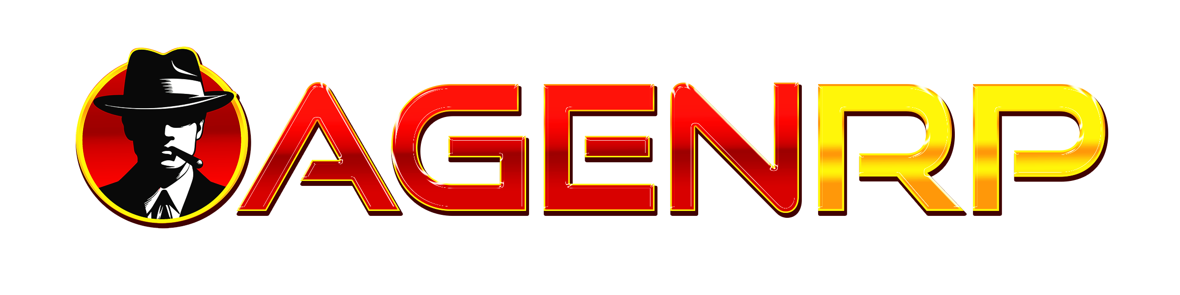 AGENRP: Link Bandar Togel Online Viral Terbaik Teragritasi A+ Dengan Jalur Khusus 2026